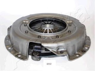 ASHIKA 70-02-282 Clutch Pressure Plate
